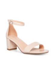 Steve madden outlet kids heels