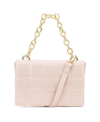 Women's Aurelia Small Crossbody