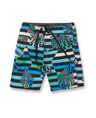 Volcom
