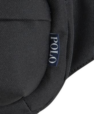 Boys' Color Crossbody Bag