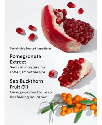 Mineralist Lasting Matte Liquid Lipstick