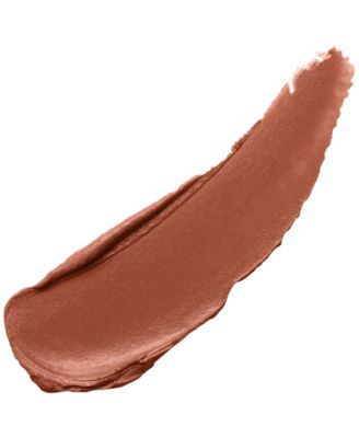 Mineralist Lasting Matte Liquid Lipstick