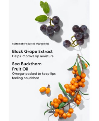 Mineralist Long Lasting Smoothing Lip Liner