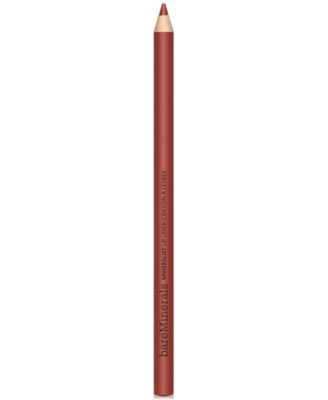 Mineralist Long Lasting Smoothing Lip Liner