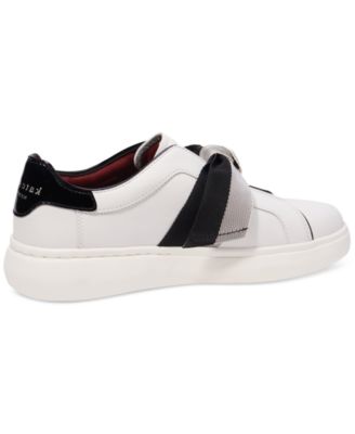 kate spade new york Women's Lexi Sneakers
