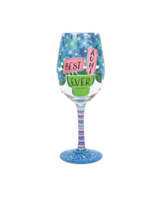 Enesco
