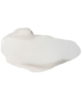 Blot & Blur Matte Stick