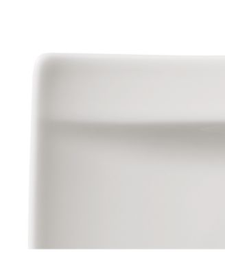 New Wave Appetizer Plate