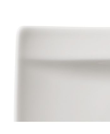 Villeroy & Boch - New Wave Appetizer Plate
