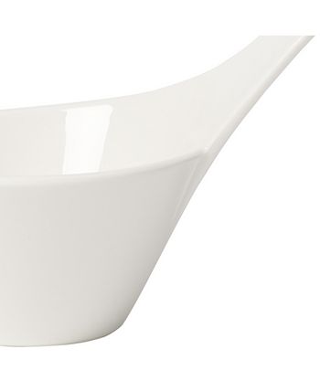 Villeroy & Boch - New Wave Dip Bowl