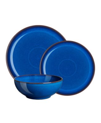 Denby