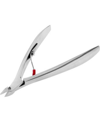 Twinox Cuticle Nipper, 100 mm
