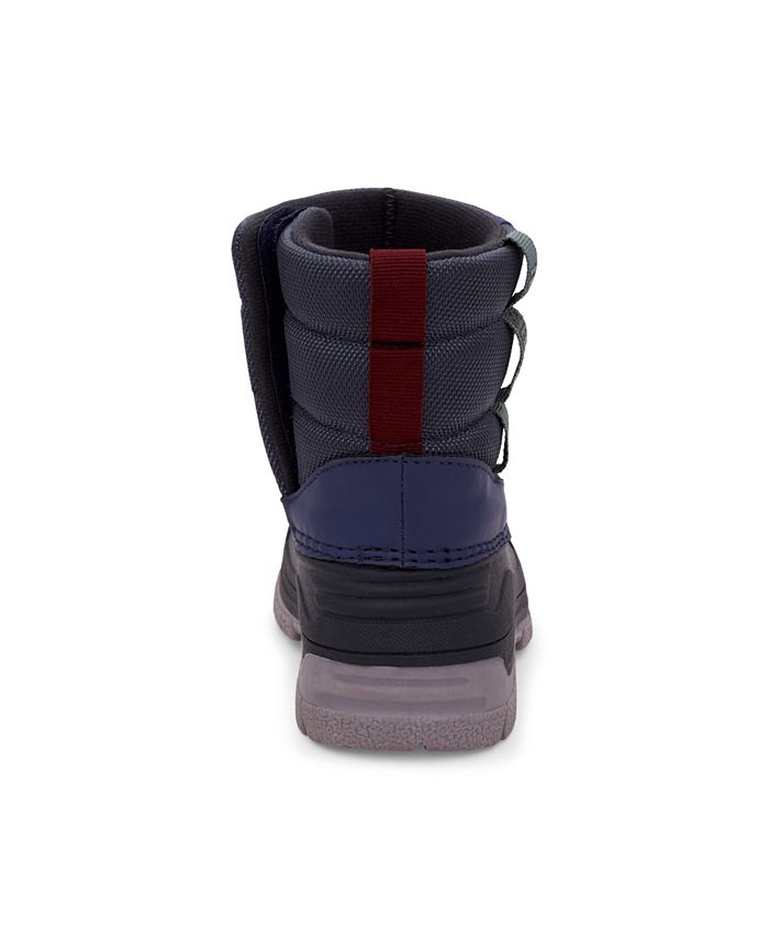 Oshkosh B'Gosh Baby Boys Splash Boots Macy's