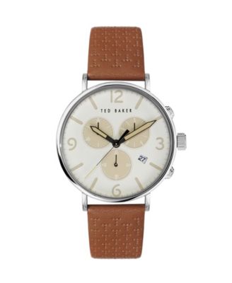 Ted Baker