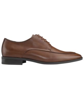 Men's Malley Lace-Up Dress Oxford