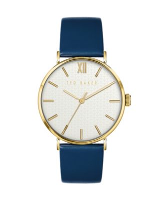 Ted Baker