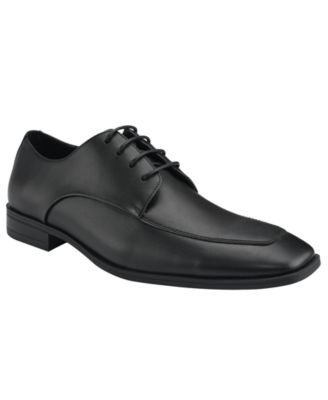 Macy's calvin klein dress shoes hotsell