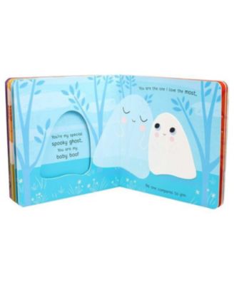 You're My Little Pumpkin Pie by Natalie Marshall