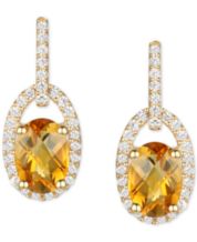 Macys citrine shop
