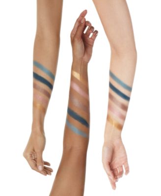 Power Palette Eyeshadow