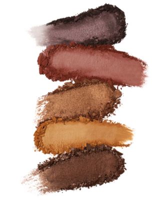 Power Palette Eyeshadow