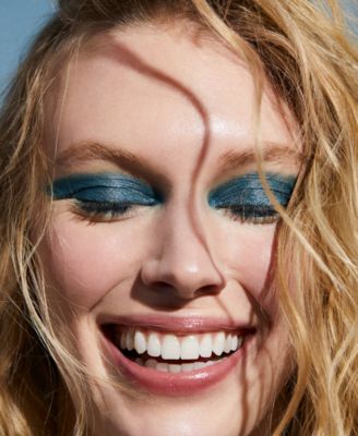 Power Palette Eyeshadow