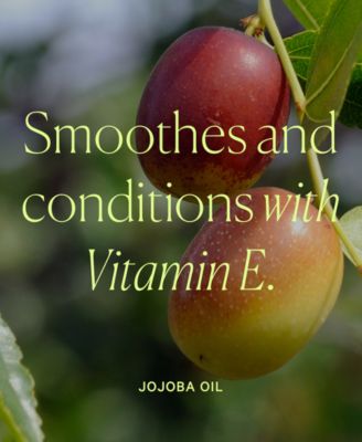 Power Palette Eyeshadow