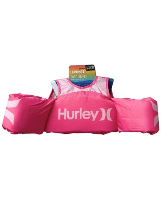 Hurley