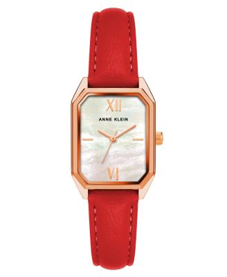 Anne Klein