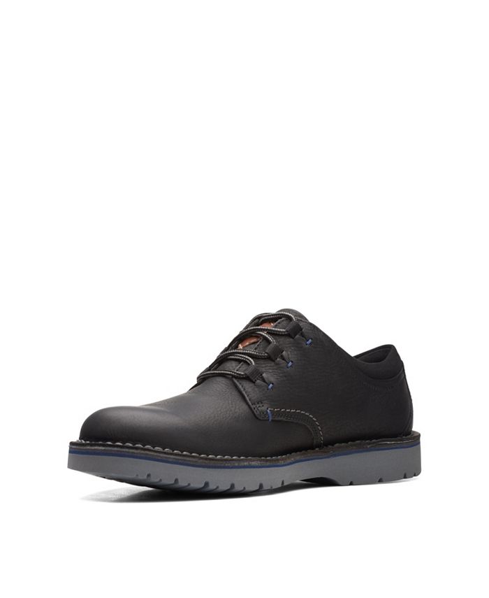 Clarks Men's Eastford Low Shoes Macy's