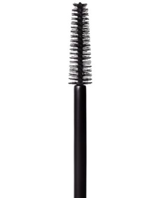 Magic Extension 5MM Fibre Mascara