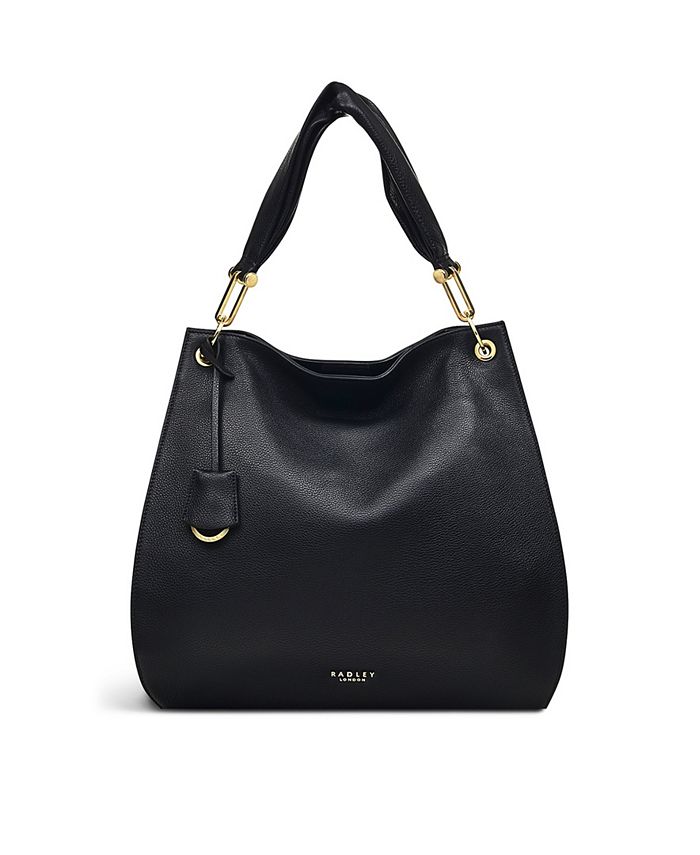 Radley London バッグ - greatriverarts.com