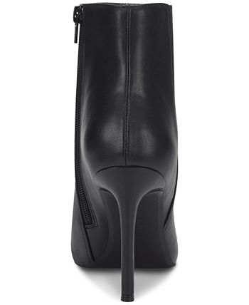 inc kaija pointed toe