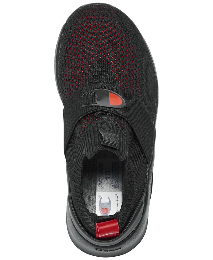 Champs preschool shoes discount