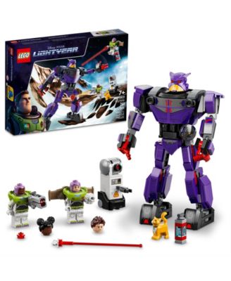 LEGO®