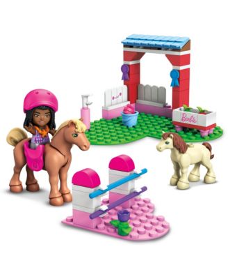 Mega Construx
