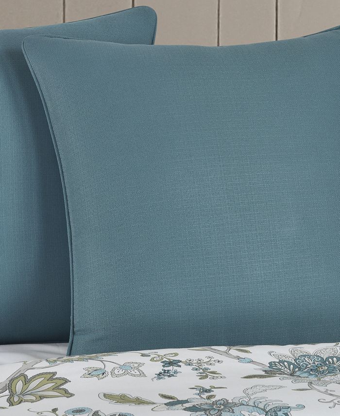 J Queen New York Rosanna Sham, European & Reviews Home Macy's