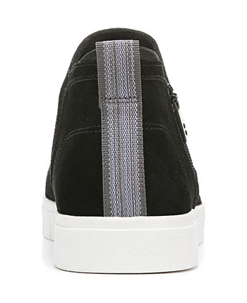 ryka hensley platform sneaker