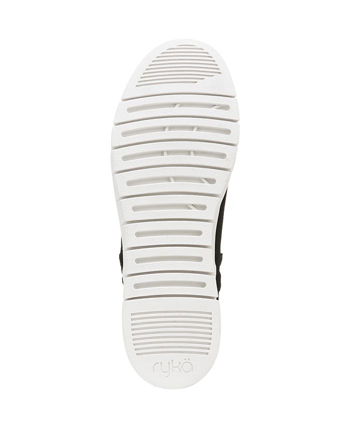 ryka hensley platform sneaker