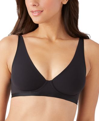 Shop Cup 32b Non Wire Bra with great discounts and prices online - Jan 2024