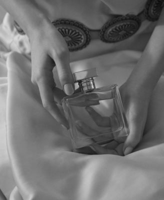 Ralph Lauren 4-Pc. Romance Eau de Parfum Gift Set