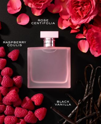 Ralph Lauren Beyond Romance Eau De Parfum Fragrance Collection In No Color