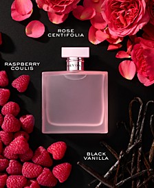 Beyond Romance Eau de Parfum Fragrance Collection