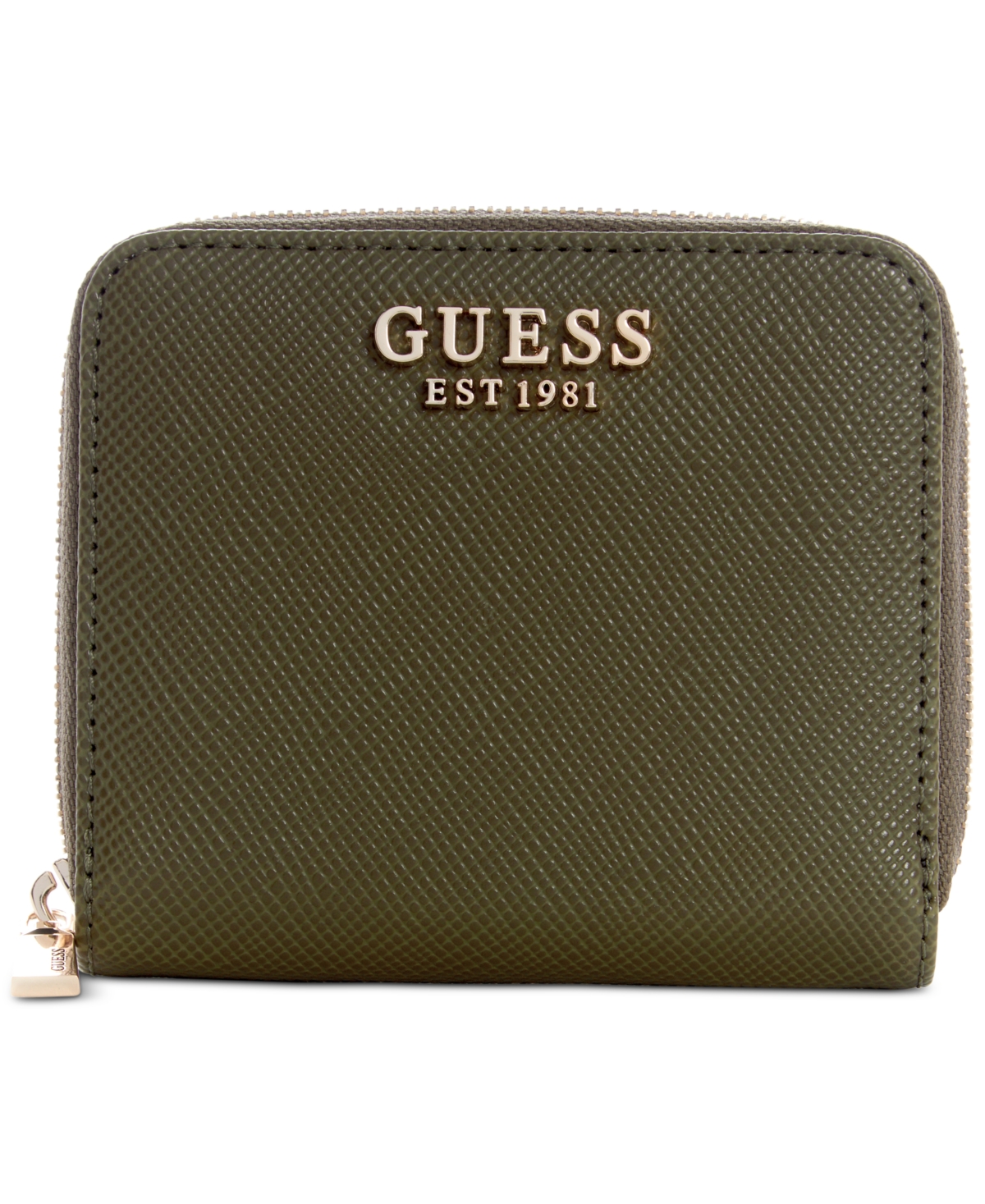 Guess robyn wallet cheap