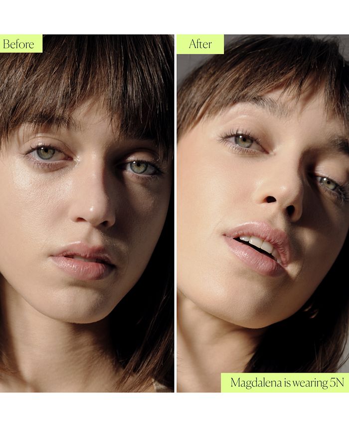 1.2oz Well People Bio Tint Moisturizer SPF 30