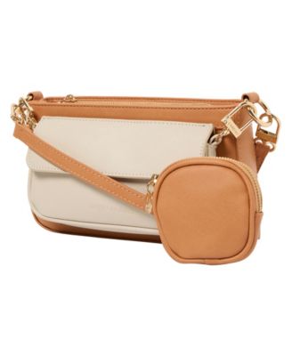 Women's Sunshine Handbag