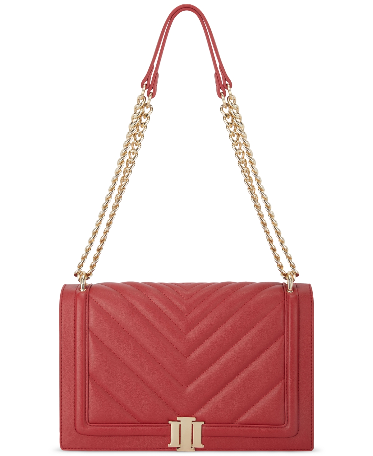 Inc international concepts handbags on sale