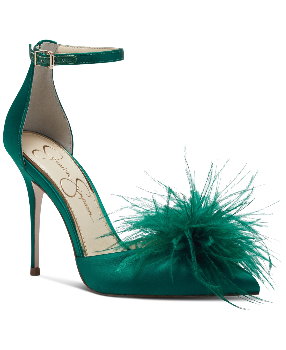 Jessica simpson shoes size 12 online