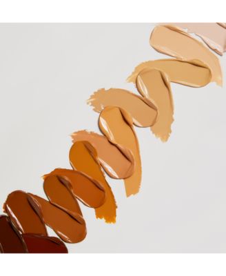 Bio Correct Concealer