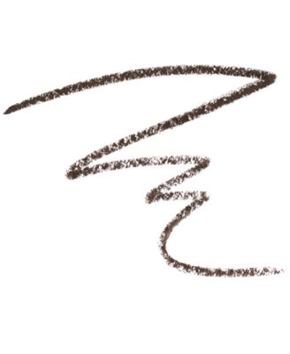 Expressionist Brow Pencil